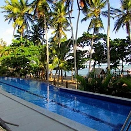 Residencial Enseada Praia Do Forte Apto 130 Exteriér fotografie